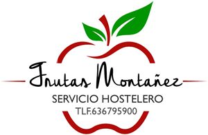 Hnos Montañez Frutas y Verduras Hostelería Málaga